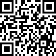 QRコード https://mirunuku.net/?cid=h_227jump01147