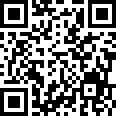 QRコード https://mirunuku.net/?cid=h_227jump01148