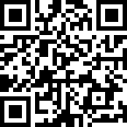 QRコード https://mirunuku.net/?cid=h_227jump02003