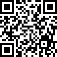QRコード https://mirunuku.net/?cid=h_227jump02004