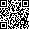 QRコード https://mirunuku.net/?cid=h_227jump02005