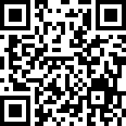 QRコード https://mirunuku.net/?cid=h_227jump02006
