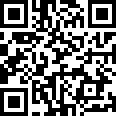 QRコード https://mirunuku.net/?cid=h_227jump02007