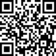 QRコード https://mirunuku.net/?cid=h_227jump02008