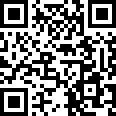 QRコード https://mirunuku.net/?cid=h_227jump02010