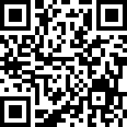 QRコード https://mirunuku.net/?cid=h_227jump02011