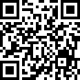 QRコード https://mirunuku.net/?cid=h_227jump02013