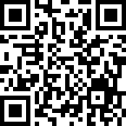 QRコード https://mirunuku.net/?cid=h_227jump02014