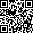 QRコード https://mirunuku.net/?cid=h_227jump02015