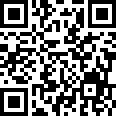 QRコード https://mirunuku.net/?cid=h_227jump02017