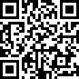 QRコード https://mirunuku.net/?cid=h_227jump02019