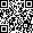 QRコード https://mirunuku.net/?cid=h_227jump02020