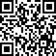 QRコード https://mirunuku.net/?cid=h_227jump02021