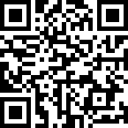QRコード https://mirunuku.net/?cid=h_227jump02022