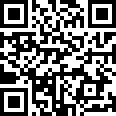 QRコード https://mirunuku.net/?cid=h_227jump02023