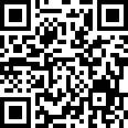 QRコード https://mirunuku.net/?cid=h_227jump02030