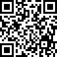 QRコード https://mirunuku.net/?cid=h_227jump02032