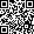 QRコード https://mirunuku.net/?cid=h_227jump02033