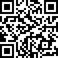 QRコード https://mirunuku.net/?cid=h_227jump02034