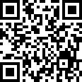 QRコード https://mirunuku.net/?cid=h_227jump02035