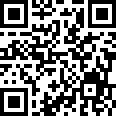 QRコード https://mirunuku.net/?cid=h_227jump02036