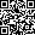 QRコード https://mirunuku.net/?cid=h_227jump02037