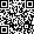 QRコード https://mirunuku.net/?cid=h_227jump02040