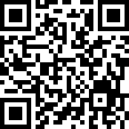 QRコード https://mirunuku.net/?cid=h_227jump02043