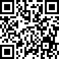 QRコード https://mirunuku.net/?cid=h_227jump02044