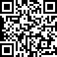 QRコード https://mirunuku.net/?cid=h_227jump02048