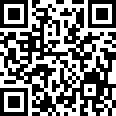 QRコード https://mirunuku.net/?cid=h_227jump02049