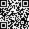 QRコード https://mirunuku.net/?cid=h_227jump02050