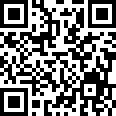 QRコード https://mirunuku.net/?cid=h_227jump02054