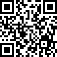 QRコード https://mirunuku.net/?cid=h_227jump02062
