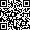 QRコード https://mirunuku.net/?cid=h_227jump02064