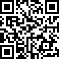 QRコード https://mirunuku.net/?cid=h_227jump02069