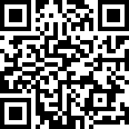 QRコード https://mirunuku.net/?cid=h_227jump02085