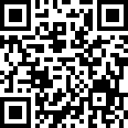 QRコード https://mirunuku.net/?cid=h_227jump02093
