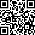 QRコード https://mirunuku.net/?cid=h_227jump02096