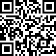 QRコード https://mirunuku.net/?cid=h_227jump02109