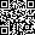 QRコード https://mirunuku.net/?cid=h_227jump02116
