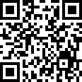 QRコード https://mirunuku.net/?cid=h_227jump02127