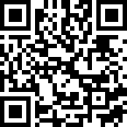 QRコード https://mirunuku.net/?cid=h_227jump02130