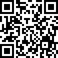 QRコード https://mirunuku.net/?cid=h_227jump02131