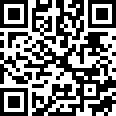 QRコード https://mirunuku.net/?cid=h_227jump02137