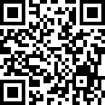 QRコード https://mirunuku.net/?cid=h_227jump02138