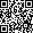 QRコード https://mirunuku.net/?cid=h_227jump02141