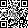 QRコード https://mirunuku.net/?cid=h_227jump02143