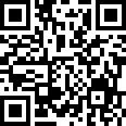QRコード https://mirunuku.net/?cid=h_227jump02145