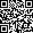 QRコード https://mirunuku.net/?cid=h_227jump02146